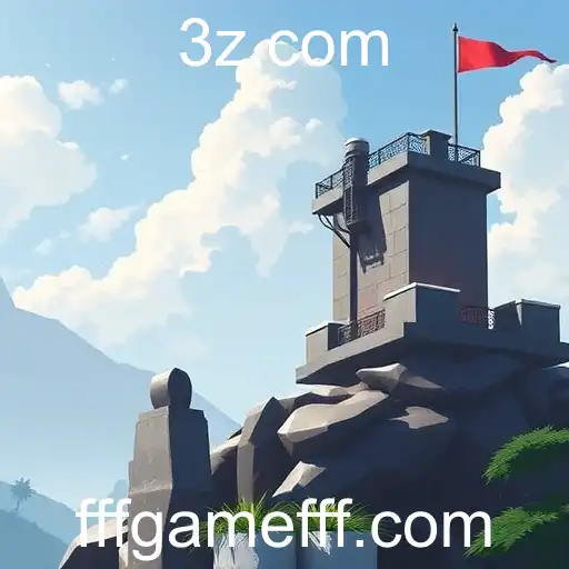 Os Destaques Imperdíveis no Mundo dos Jogos no Game FFF