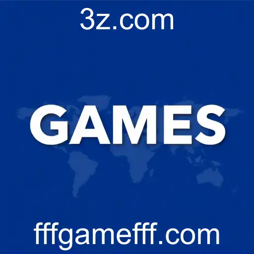 A Importância dos Fóruns de Jogos na Comunidade Gamer