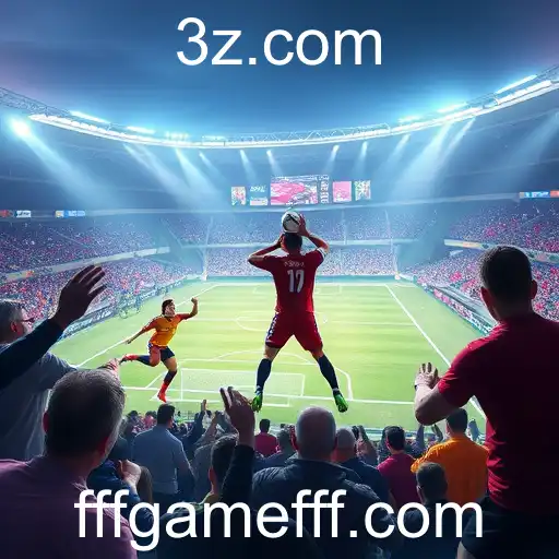 Expansão Inovadora no Mundo dos Jogos Online