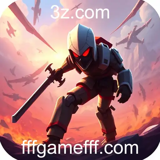 Revolução no Mundo dos Jogos: O Impacto do Game FFF em 2025