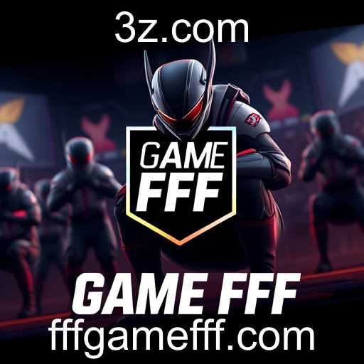 Novo Horizonte nos Jogos Online: 