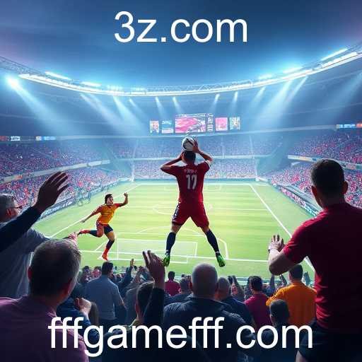 A Revolução dos Jogos em 2025