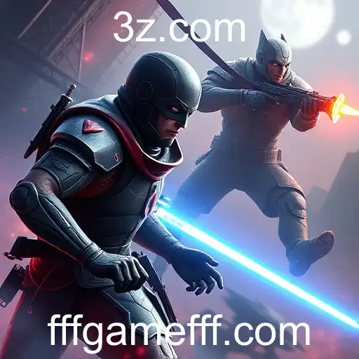 Revolução no Mundo dos Jogos em 2025