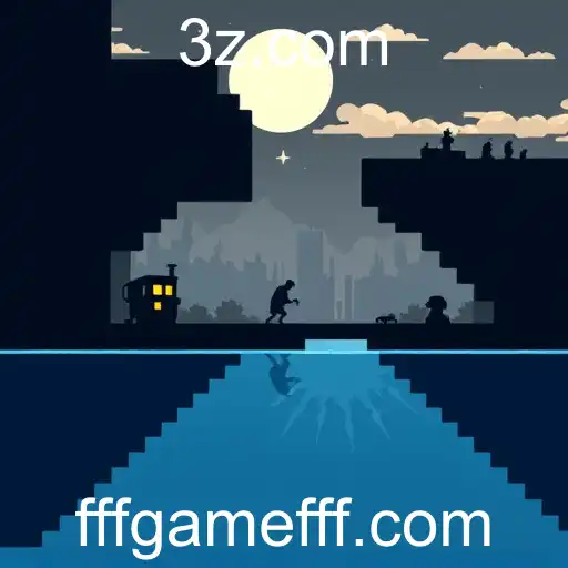 Revolução na Indústria de Jogos: A Ascensão de Game FFF