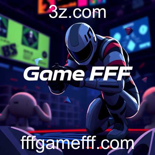 Novidades e Tendências em Game FFF