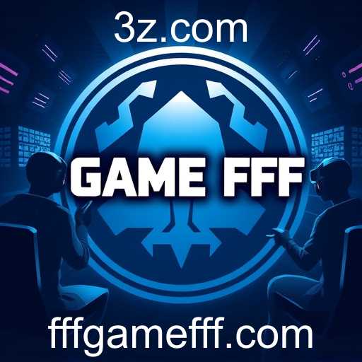 As Tendências e Desafios do Game FFF em 2025