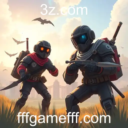 Tendências Inovadoras Transformam Cenário dos Jogos