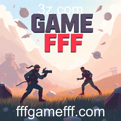 A Revolução dos Videojogos: Tendências e Impactos em 2025