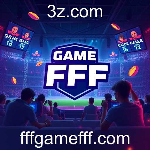 Impacto Global de 'Game FFF' no Mundo dos Jogos