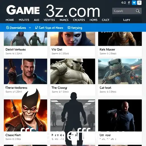 O Crescimento do Game FFF no Brasil