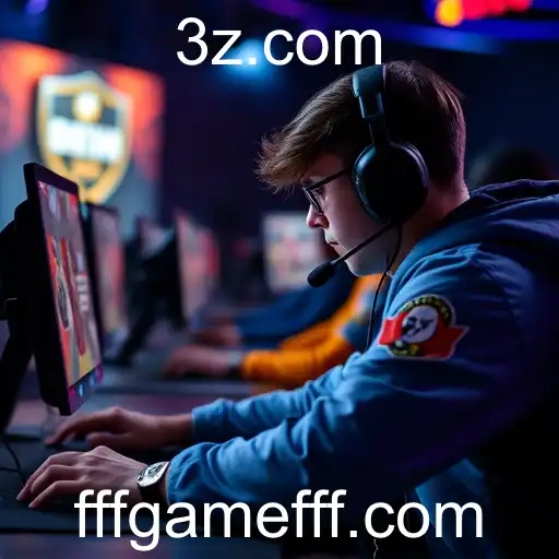 Impacto dos Jogos no Mercado Digital Brasileiro