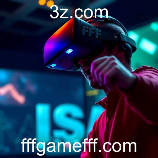 Inovações e Desafios no Cenário dos Jogos em 2025