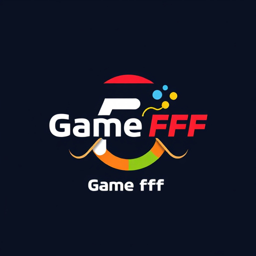 Game FFF