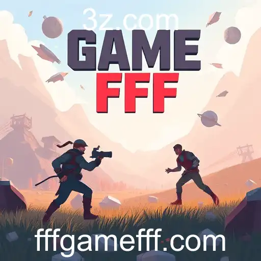 A Revolução dos Videojogos: Tendências e Impactos em 2025