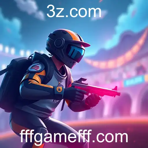 O Impacto de 'Game FFF' no Cenário Gaming Atual