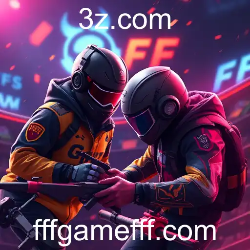 Ascensão dos Jogos Mobile em 2025: Impacto e Tendências