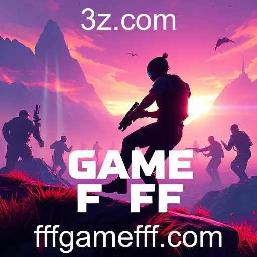 Novos Horizontes e Desafios em Game FFF