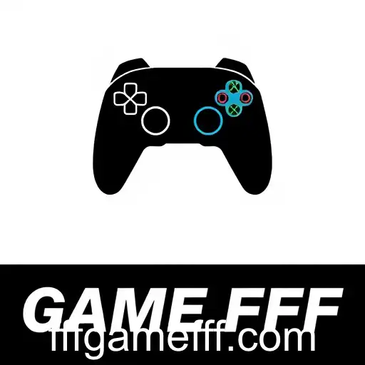 Revolução nos Jogos com Game FFF