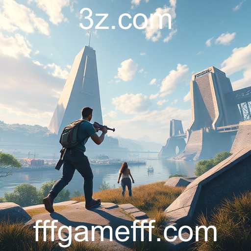 Novidades e Tendências nos Jogos Online em 2025