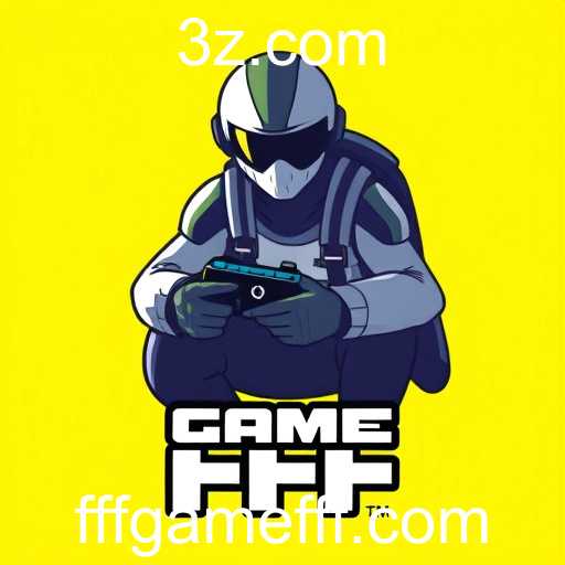Game FFF