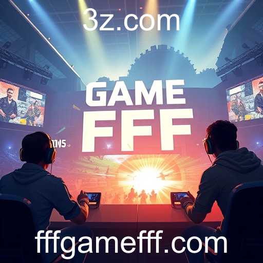 Tendências de Outono no Mundo dos Games