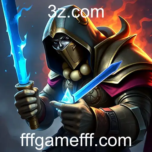 Maestria em Dicas de Jogo: Estratégias Essenciais para Jogadores
