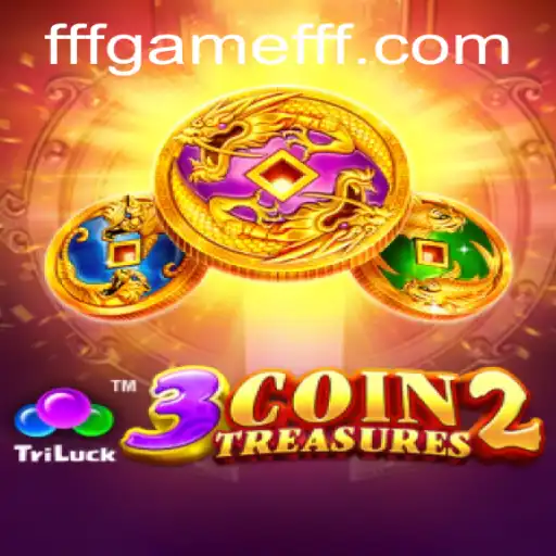 Exploring the World of 3CoinTreasures2: A Dive into Gameplay and Current Trends