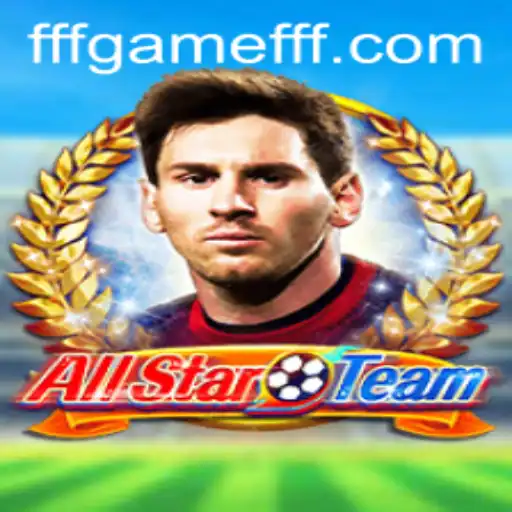 AllStarTeam: Unveiling the Strategies, Challenges, and Excitement of Game FFF
