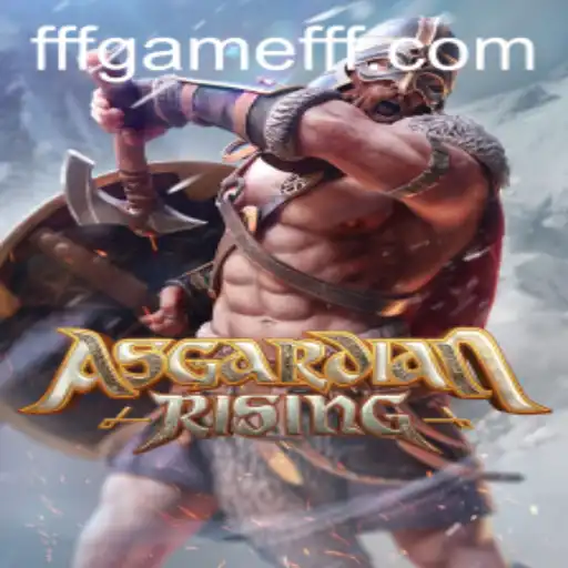 Exploring the Epic World of AsgardianRising: A Deep Dive into Game FFF
