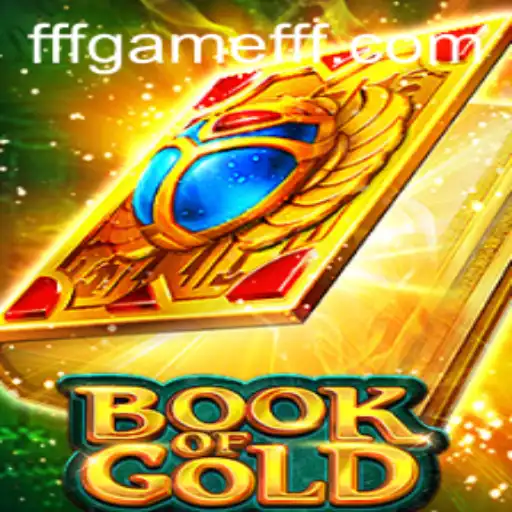 Unveiling the Mysteries: BookofGold - Game FFF Experience