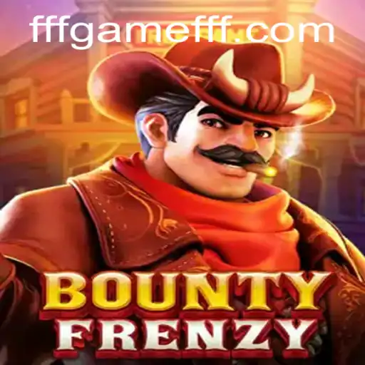 Exploring the World of BountyFrenzy: The Next Big Hit in Gaming