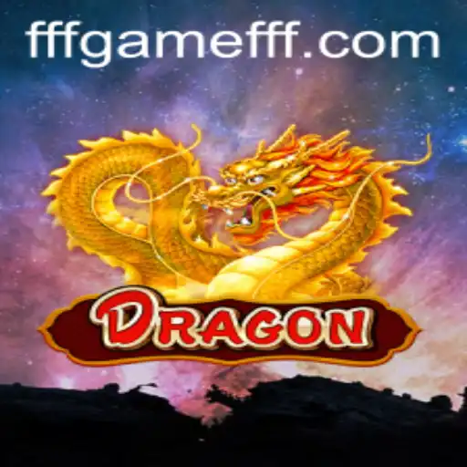 Discovering the Enchanting World of 'Dragon': A Game FFF Experience