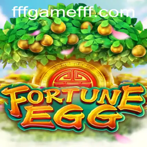 Discover the Intriguing World of FortuneEgg: The Ultimate Game FFF Experience