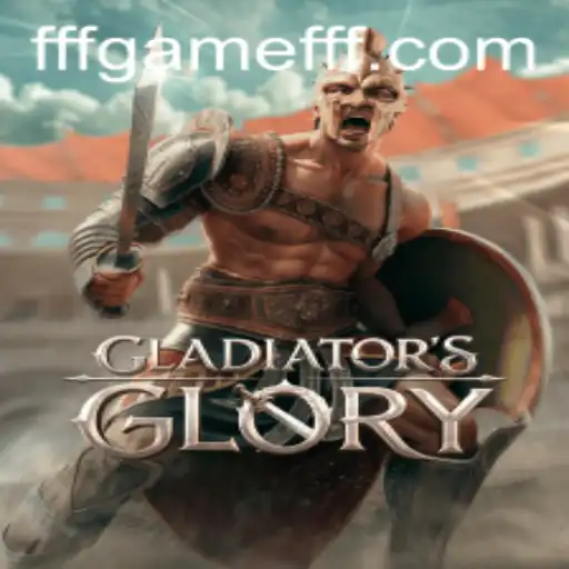 The Captivating World of GladiatorsGlory: A Deep Dive Into Game FFF