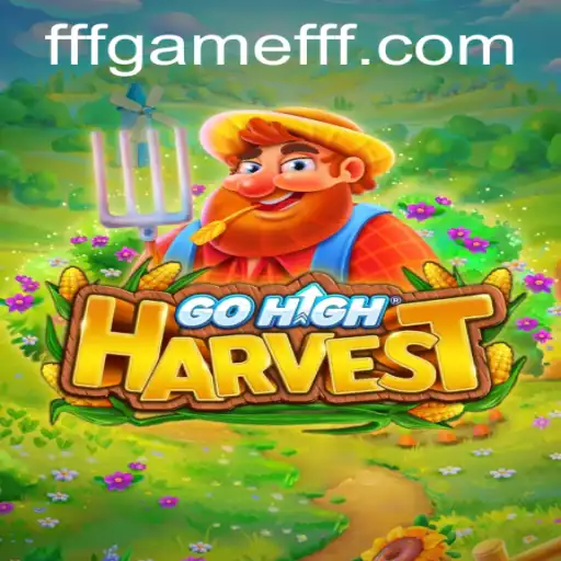 Exploring GoHighHarvest: The New Wave in Gaming