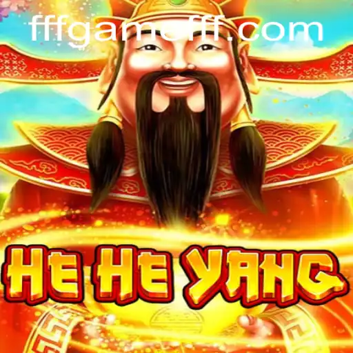 Exploring the Exciting World of HeHeYang: Game FFF