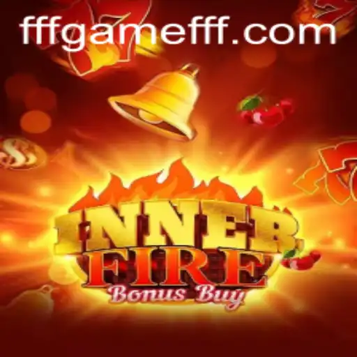 Exploring the Engaging World of InnerFireBonusBuy: The Game FFF Experience