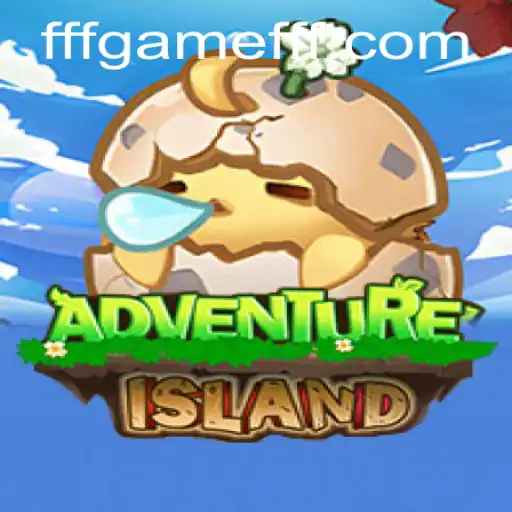 IslandsAdventure: A Comprehensive Guide to Gameplay and Exciting Features