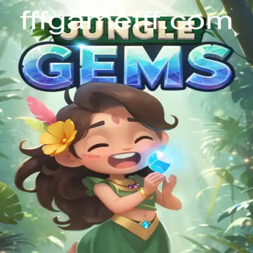Exploring the Adventure: JungleGems and Game FFF