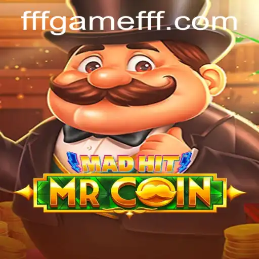 Discover the Exciting World of MadHitMrCoin: Game FFF