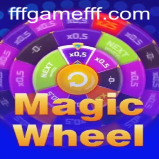 MagicWheel: Unveiling the Enchanting Realm of Game FFF