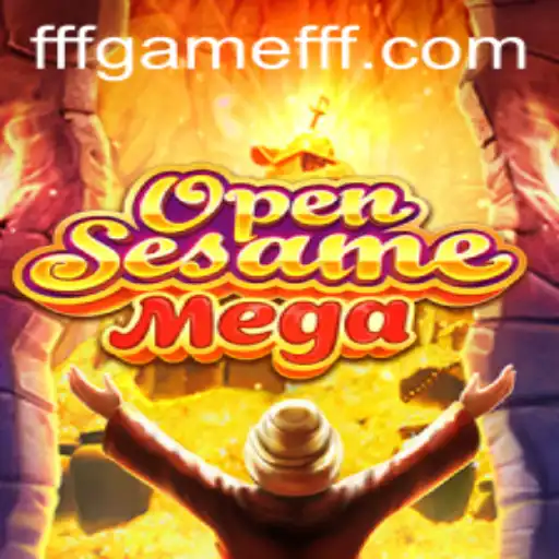 Unlock Adventures with OPENSESAMEMEGA: Dive into the Game FFF Experience