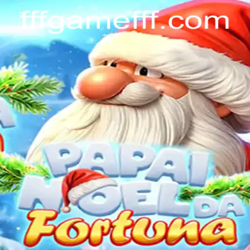PapaiNoeldaFortuna: A Festive Gaming Experience with Game FFF