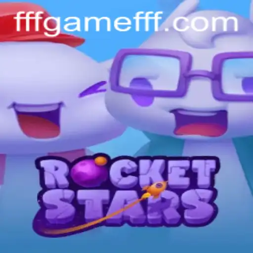 Exploring the Cosmic Thrills of RocketStars: The Game FFF Experience