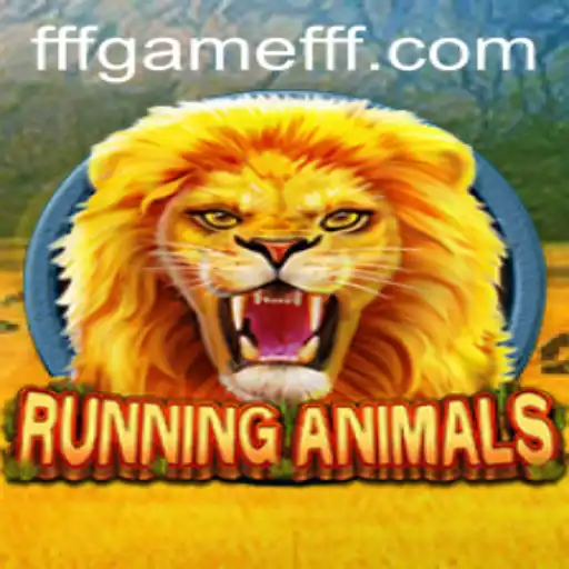 RunningAnimals: A Thrilling Adventure in the World of Game FFF