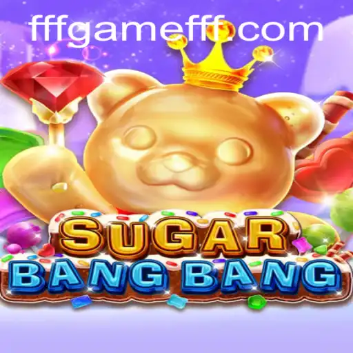 Unveiling SUGARBANGBANG: A Dive into the Captivating World of Game FFF