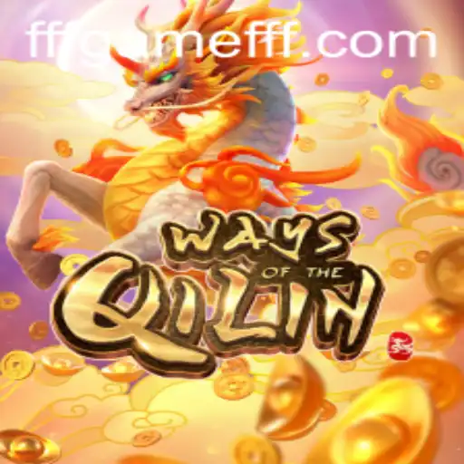 Unveiling the Mysteries of 'Ways of the Qilin' and Its Connection to the Fabled Game FFF